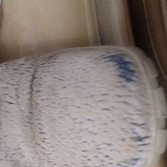 Chanel Fur Boots - Picture 6 of 8